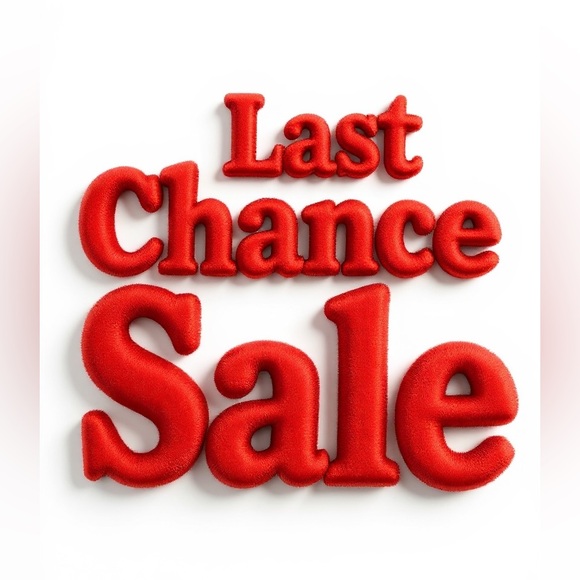 2/15$💥Thomas Wallace Vintage Cream Snakeskin Kitten Heel Pumps - Size 7 1/2 - Picture 2 of 16